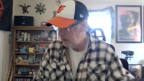 waterfire420 online show from 02.26.25