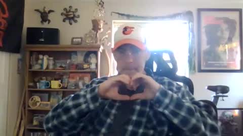 waterfire420 online show from 02.27.25