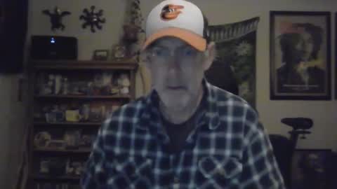 waterfire420 online show from 02.28.25