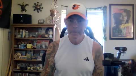 waterfire420 online show from 02.28.25