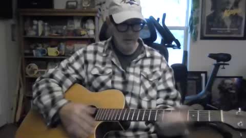 waterfire420 online show from 03.04.25