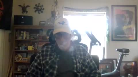 waterfire420 online show from 03.07.25