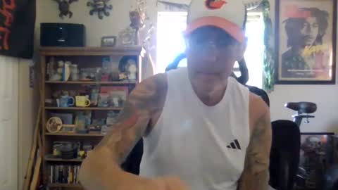 waterfire420 online show from 03.09.25