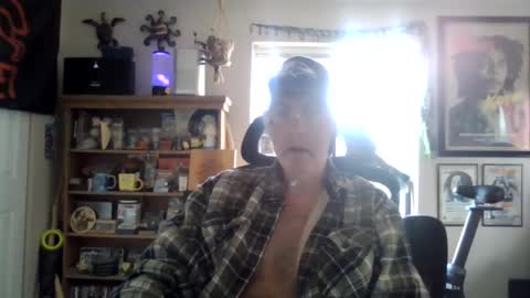 waterfire420 online show from 09.09.25