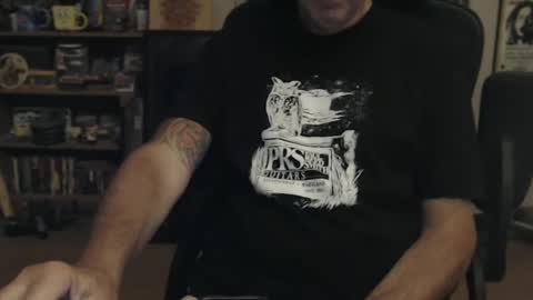 waterfire420 online show from 09.20.25