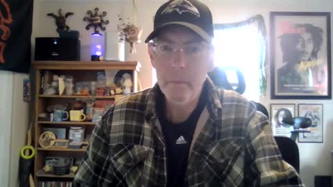 waterfire420 online show from 09.23.25