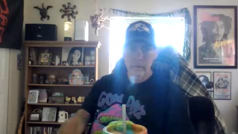 waterfire420 online show from 10.06.25