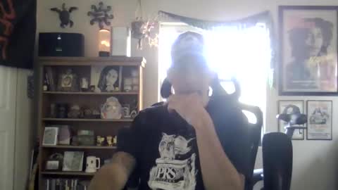 waterfire420 online show from 11.18.25