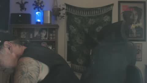 waterfire420 online show from 11.20.25