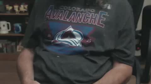 waterfire420 online show from 11.29.25