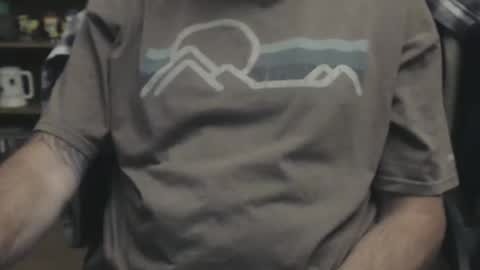 waterfire420 online show from 12.03.25