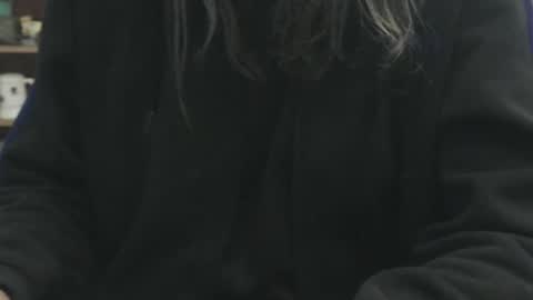 waterfire420 online show from 12.03.25