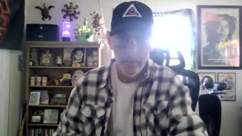 waterfire420 online show from 12.13.25