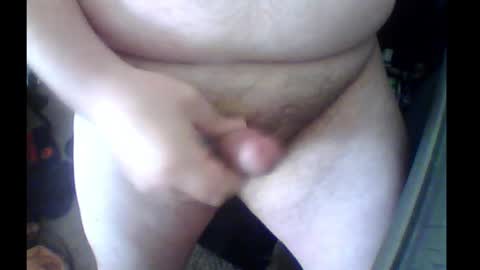 Watermeloan online show from 01.14.25