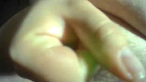 Watermeloan online show from 02.12.25