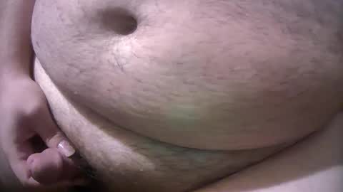 Watermeloan online show from 01.09.26