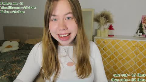 Tess  Pls support me with  Can we reach 155 my favorite number online show from 12.11.24