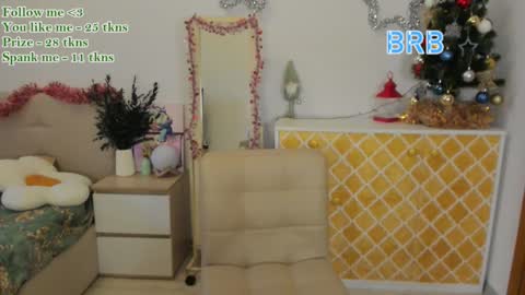 Tess  Pls support me with  Can we reach 155 my favorite number online show from 12.20.24