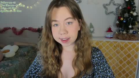 Tess  Pls support me with  Can we reach 155 my favorite number online show from 12.30.24