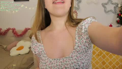 Tess  Pls support me with  Can we reach 155 my favorite number online show from 01.14.25