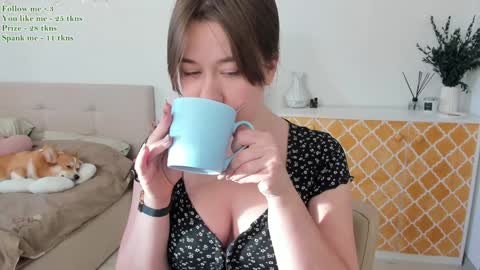 Tess  Pls support me with  Can we reach 155 my favorite number online show from 01.20.25