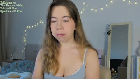 Tess  Pls support me with  Can we reach 155 my favorite number online show from 02.01.25