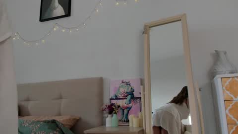 Tess  Pls support me with  Can we reach 155 my favorite number online show from 02.05.25