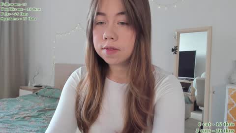 Tess  Pls support me with  Can we reach 155 my favorite number online show from 02.07.25