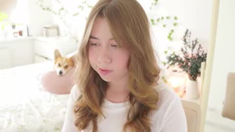 Tess  Pls support me with  Can we reach 155 my favorite number online show from 10.01.25