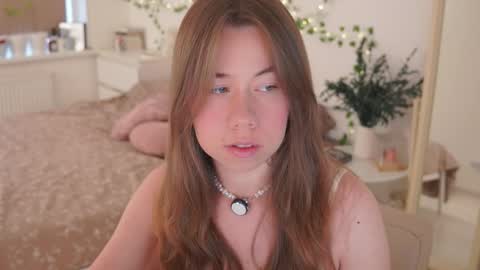 Tess  Pls support me with  Can we reach 155 my favorite number online show from 11.18.25