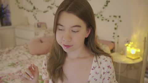 Tess  Pls support me with  Can we reach 155 my favorite number online show from 02.12.26