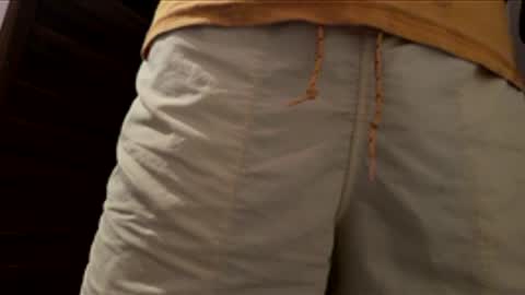 watershed111111 online show from 01.11.26