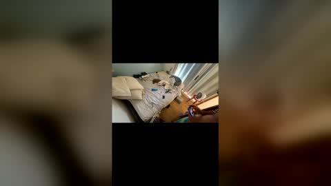 watershed111111 online show from 01.12.26