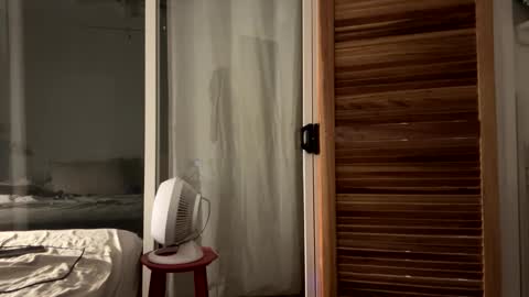 watershed111111 online show from 02.18.26