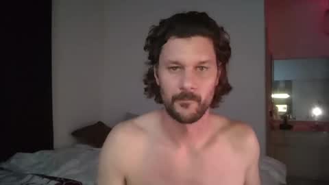 Sunny online show from 01.07.26