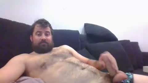 Snapshot of watsojj91 chatting on 10.29.25 watsojj91 online show from 10.29.25