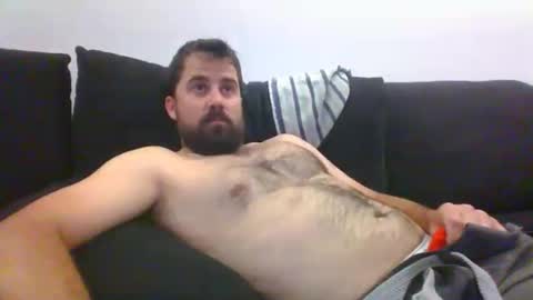 Snapshot of watsojj91 chatting on 12.02.25 watsojj91 online show from 12.02.25