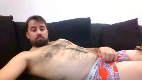 Snapshot of watsojj91 chatting on 07.17.26 watsojj91 online show from 07.17.26