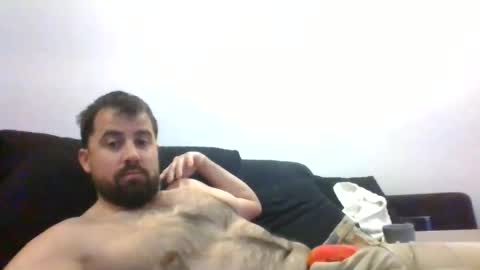 Snapshot of watsojj91 chatting on 07.21.26 watsojj91 online show from 07.21.26