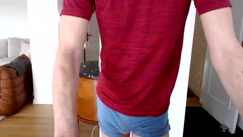 wave3210 online show from 04.04.26