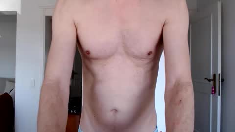 wave3210 online show from 04.30.26