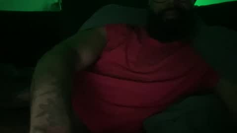 Snapshot of waveonce chatting on 01.19.25 waveonce online show from 01.19.25