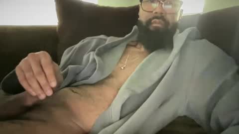 Snapshot of waveonce chatting on 03.02.25 waveonce online show from 03.02.25