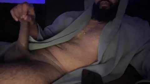 Snapshot of waveonce chatting on 03.06.25 waveonce online show from 03.06.25