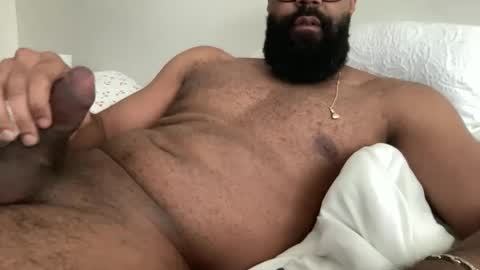 Snapshot of waveonce chatting on 11.01.25 waveonce online show from 11.01.25