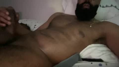 waveonce online show from 01.11.26