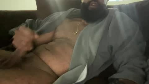 waveonce online show from 03.01.26