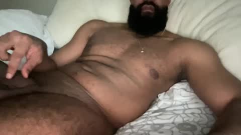 waveonce online show from 03.12.26