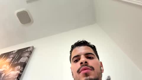 Big Dick Papi online show from 11.03.25