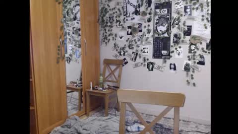 Mina online show from 10.06.25